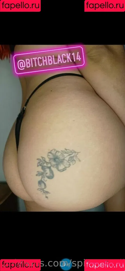 spicepaprika Onlyfans Photo Gallery 