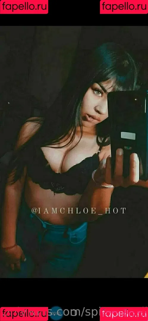 spicepaprika Onlyfans Photo Gallery 