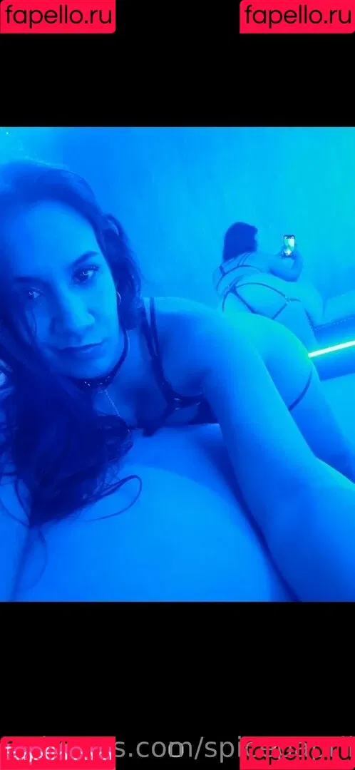 spicepaprika Onlyfans Photo Gallery 