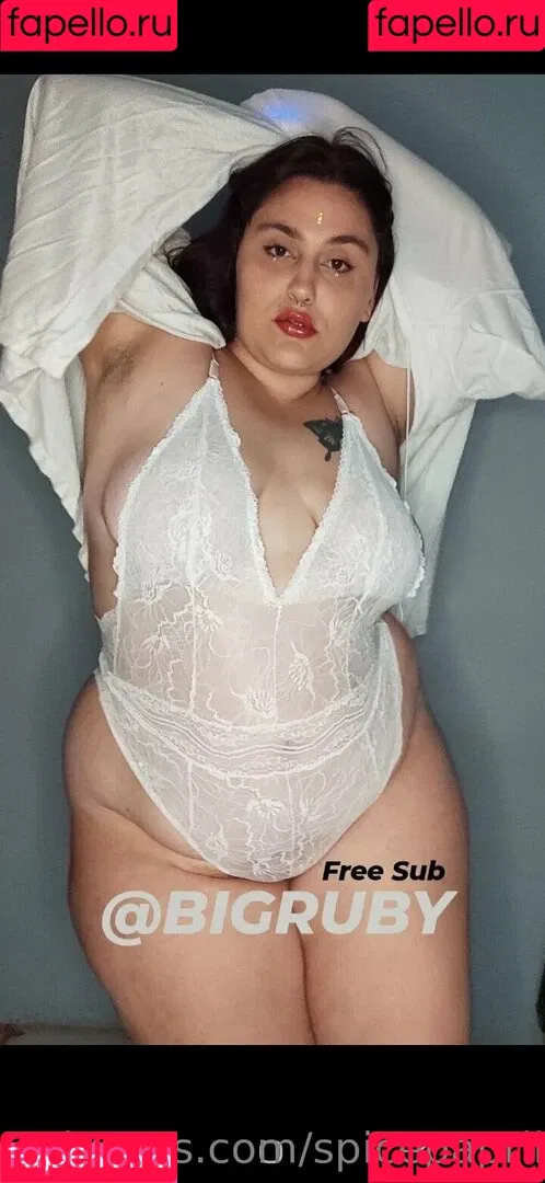spicepaprika Onlyfans Photo Gallery 