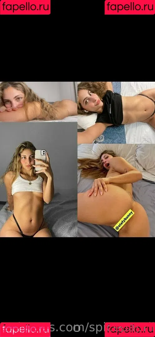 spicepaprika Onlyfans Photo Gallery 