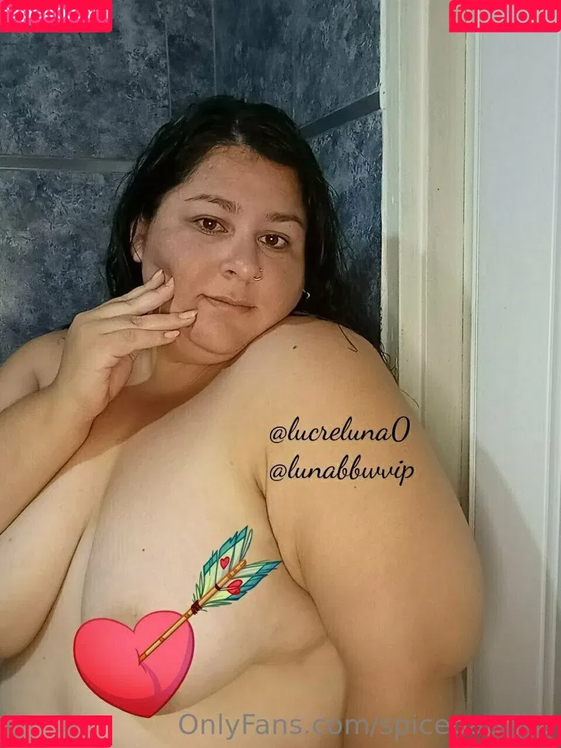 spicepaprika Onlyfans Photo Gallery 