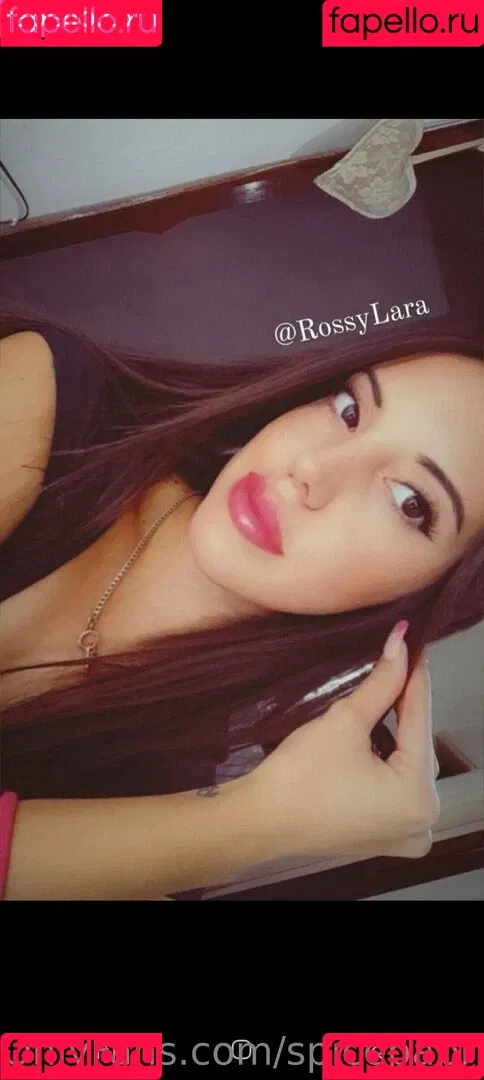 spicepaprika Onlyfans Photo Gallery 