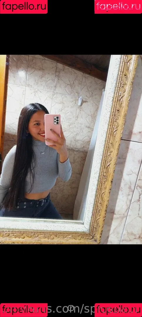 spicepaprika Onlyfans Photo Gallery 