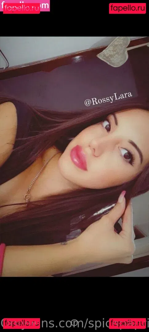 spicepaprika Onlyfans Photo Gallery 