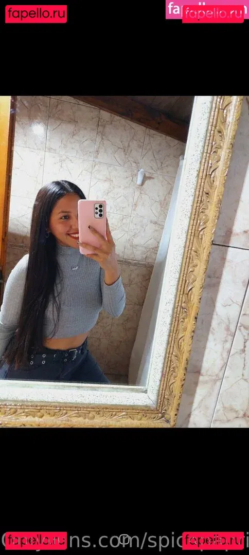 spicepaprika Onlyfans Photo Gallery 