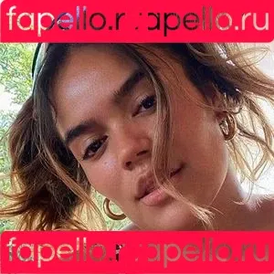 Karol G Onlyfans Photo Gallery 