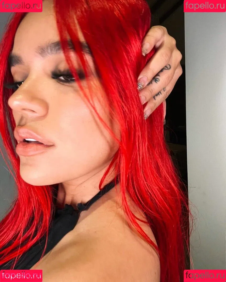 Karol G Onlyfans Photo Gallery 