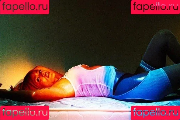 Karol G Onlyfans Photo Gallery 