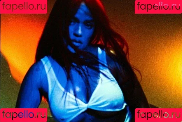 Karol G Onlyfans Photo Gallery 