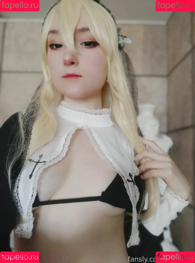 Tsumimi Onlyfans Photo Gallery 