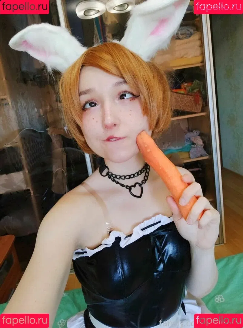 Tsumimi Onlyfans Photo Gallery 