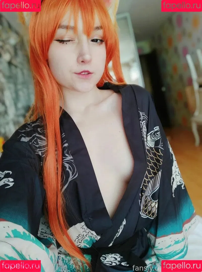 Tsumimi Onlyfans Photo Gallery 