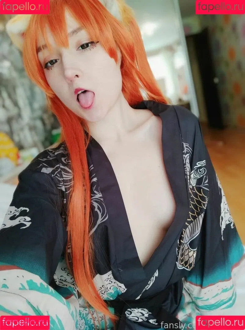 Tsumimi Onlyfans Photo Gallery 