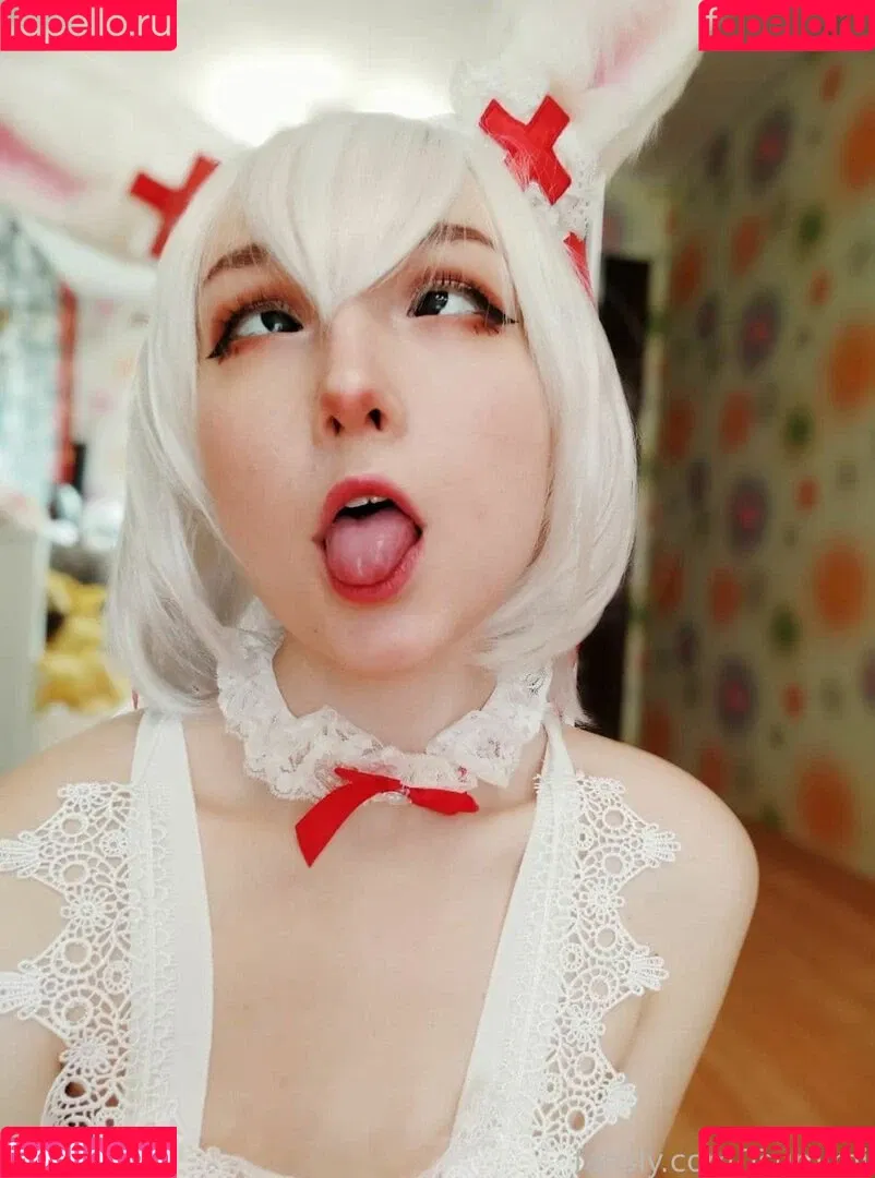 Tsumimi Onlyfans Photo Gallery 