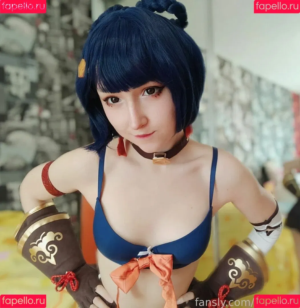 Tsumimi Onlyfans Photo Gallery 
