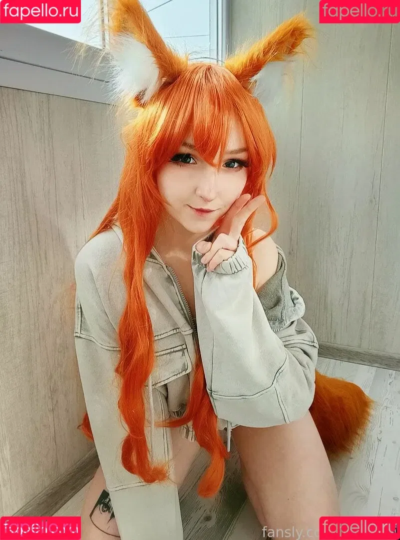 Tsumimi Onlyfans Photo Gallery 