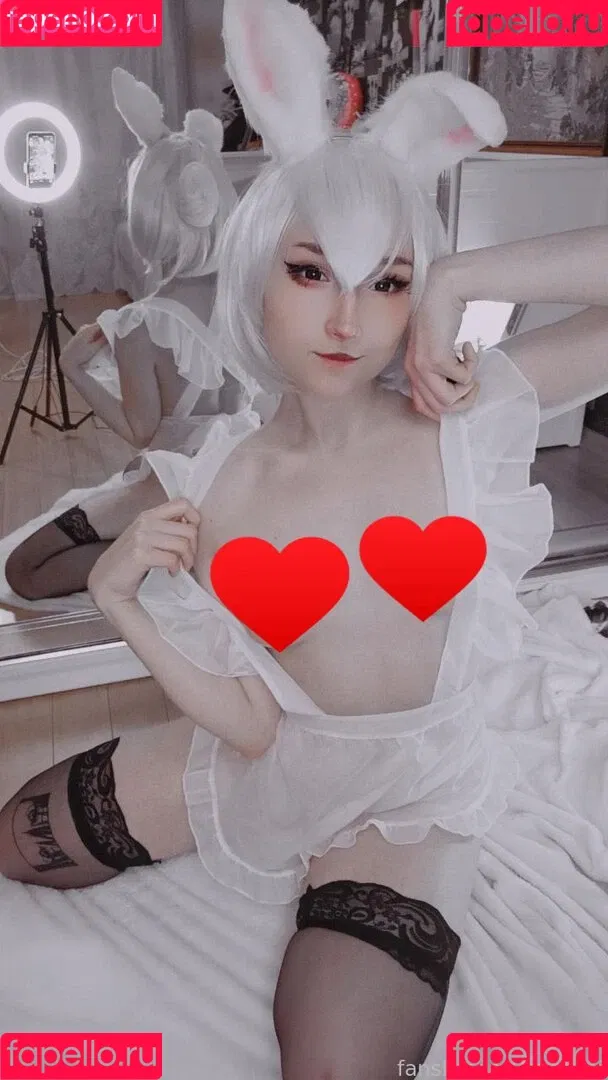 Tsumimi Onlyfans Photo Gallery 