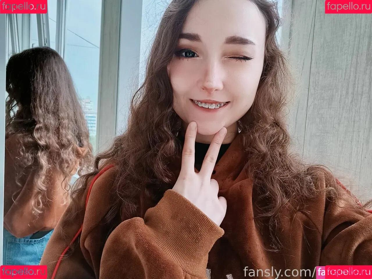 Tsumimi Onlyfans Photo Gallery 