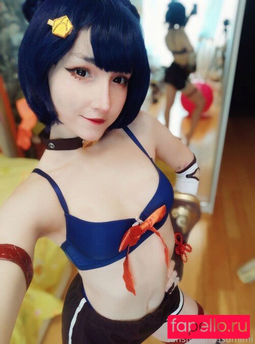 Tsumimi Onlyfans Photo Gallery 