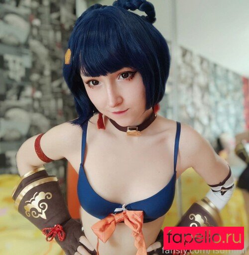 Tsumimi Onlyfans Photo Gallery 