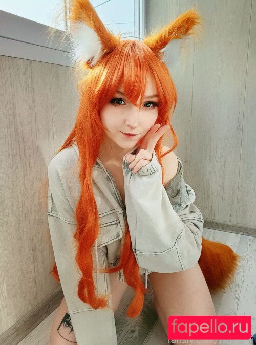 Tsumimi Onlyfans Photo Gallery 