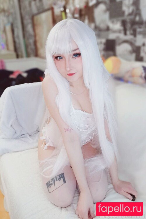 Tsumimi Onlyfans Photo Gallery 