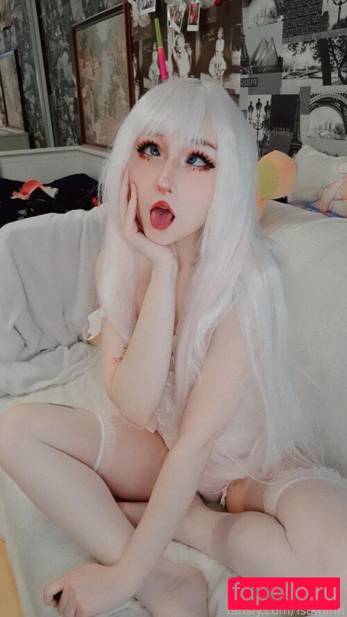 Tsumimi Onlyfans Photo Gallery 