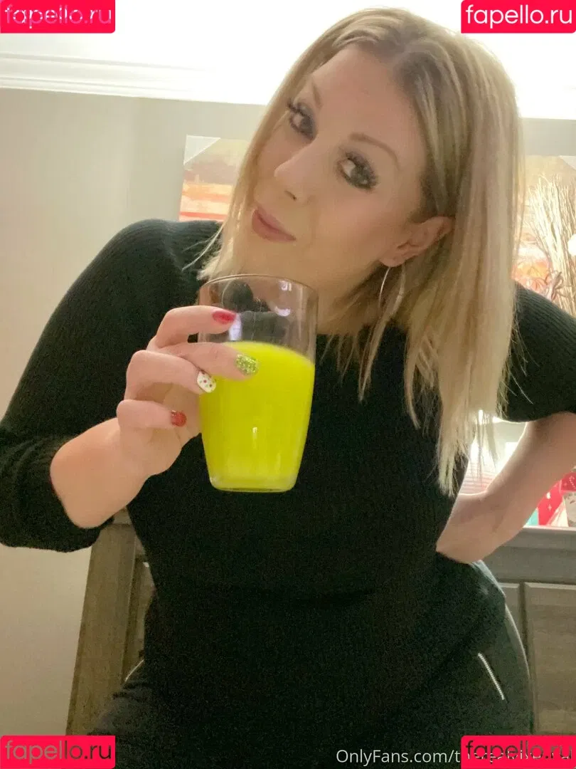 therealvixenval Onlyfans Photo Gallery 