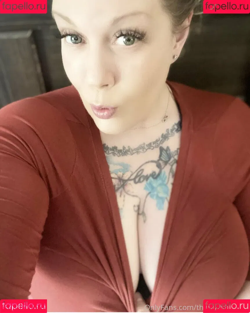 therealvixenval Onlyfans Photo Gallery 