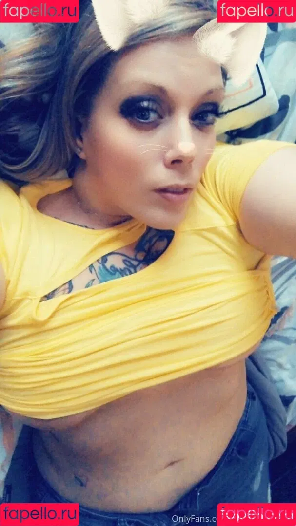 therealvixenval Onlyfans Photo Gallery 