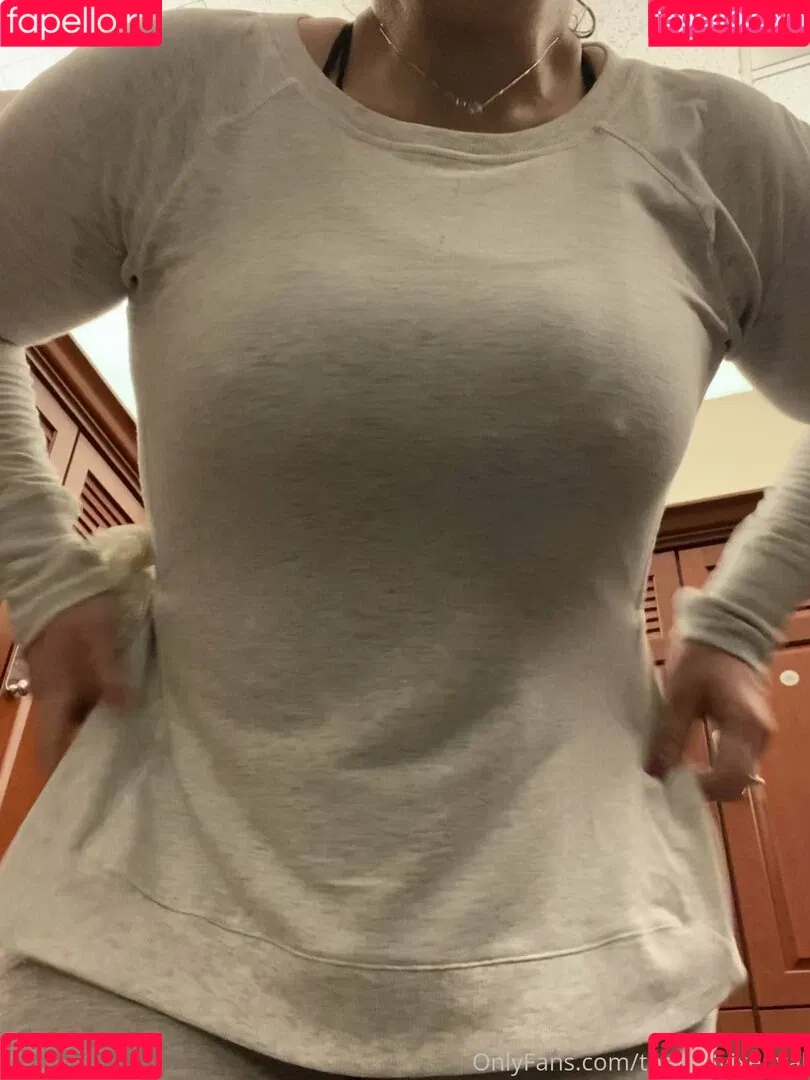 therealvixenval Onlyfans Photo Gallery 