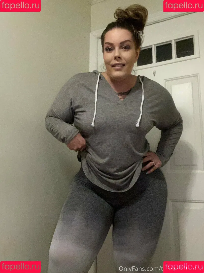 therealvixenval Onlyfans Photo Gallery 
