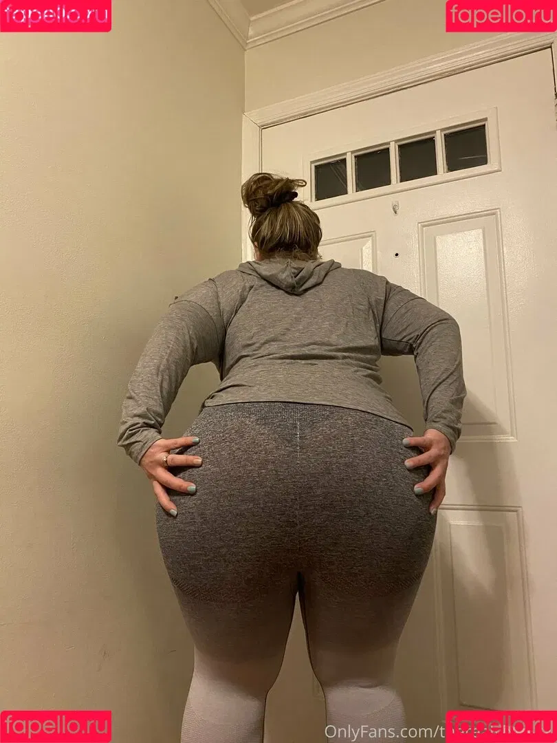therealvixenval Onlyfans Photo Gallery 