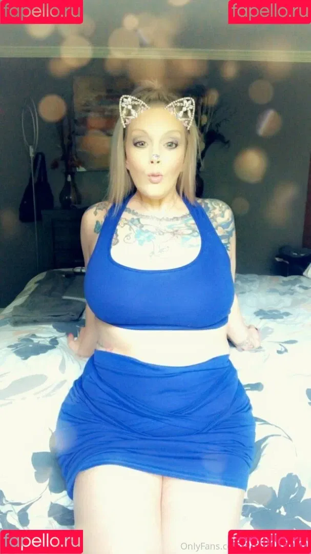 therealvixenval Onlyfans Photo Gallery 