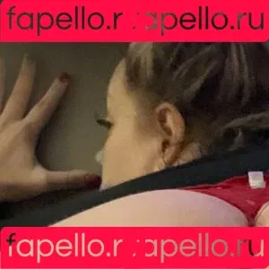 therealvixenval Onlyfans Photo Gallery 