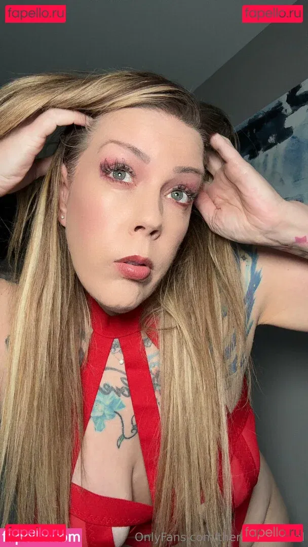 therealvixenval Onlyfans Photo Gallery 