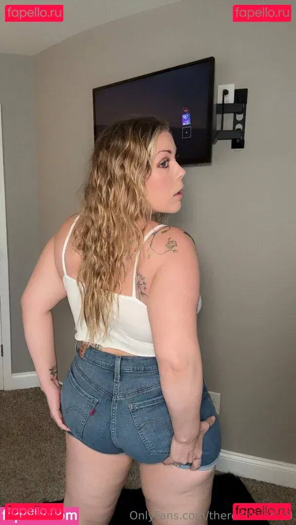 therealvixenval Onlyfans Photo Gallery 