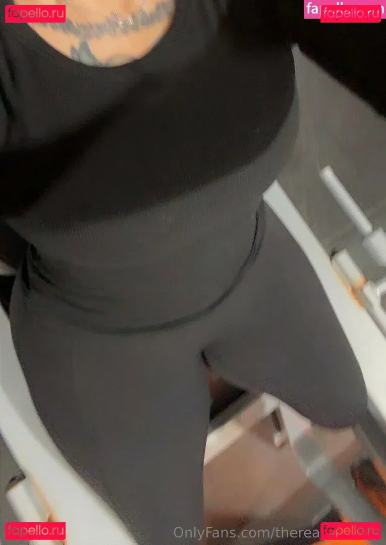 therealvixenval Onlyfans Photo Gallery 