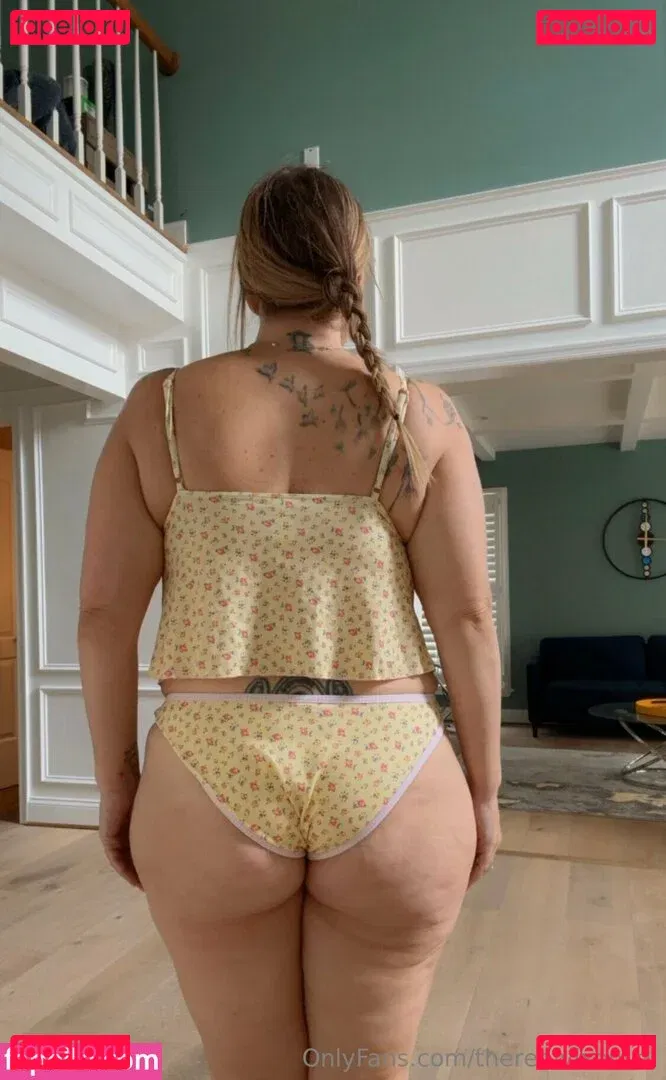 therealvixenval Onlyfans Photo Gallery 