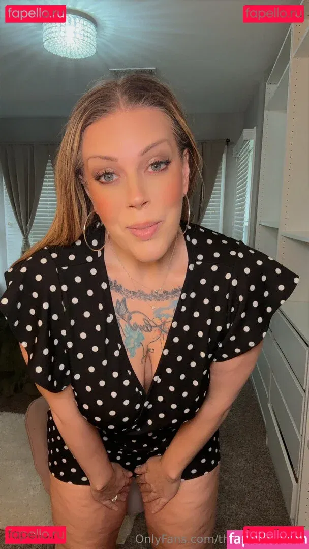 therealvixenval Onlyfans Photo Gallery 