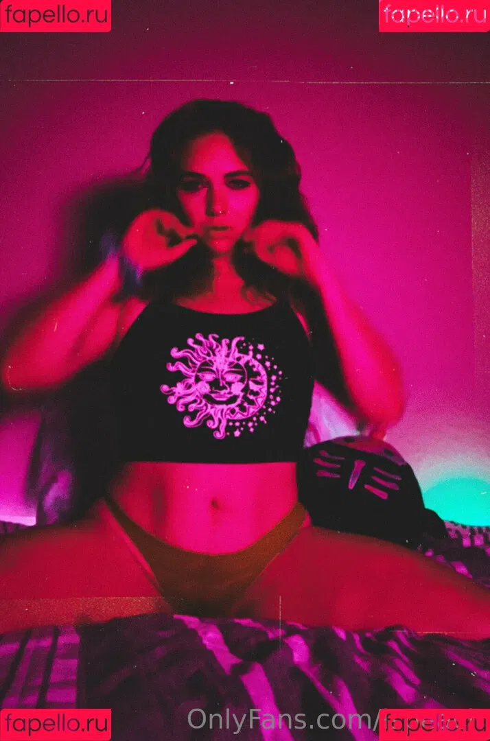 lspeach Onlyfans Photo Gallery 