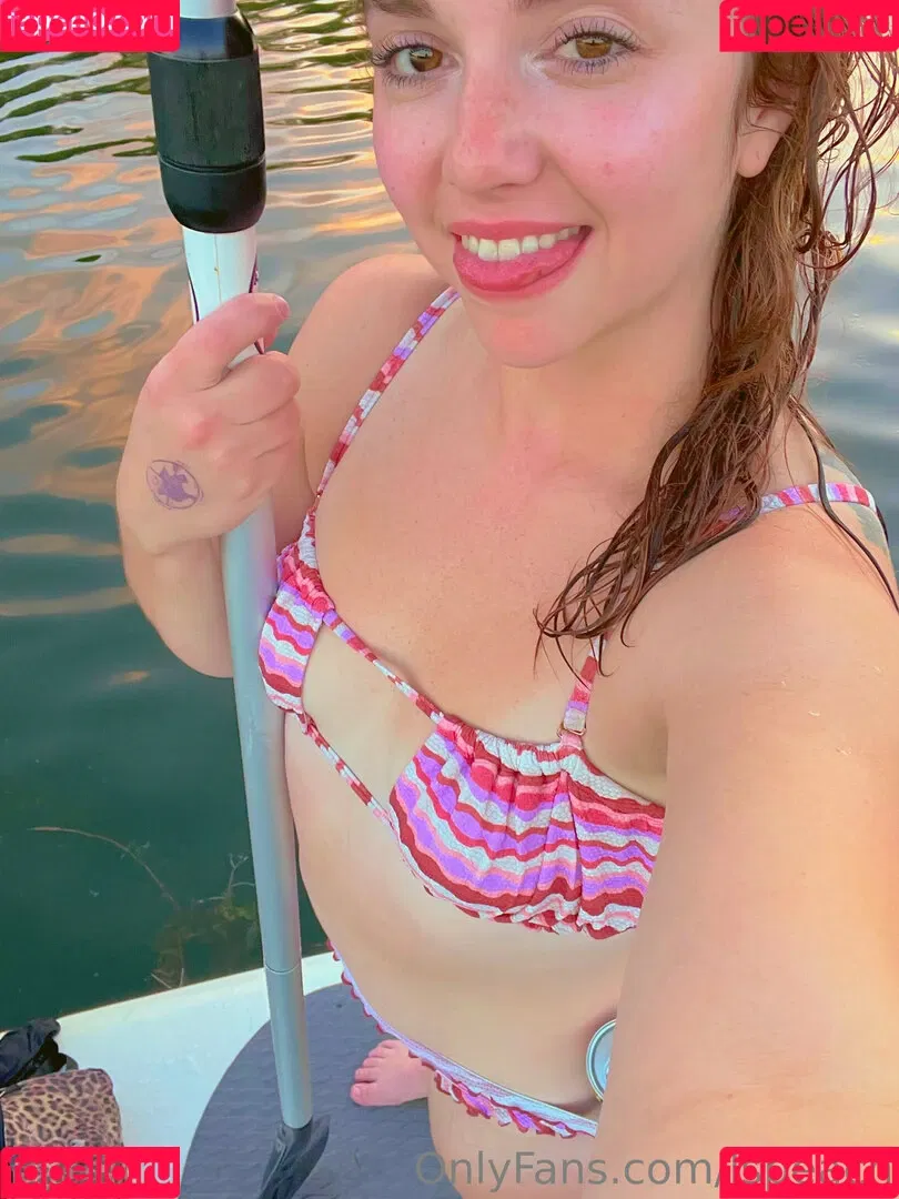 lspeach Onlyfans Photo Gallery 