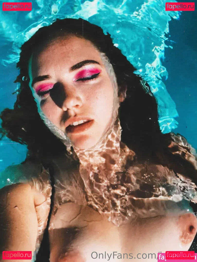 lspeach Onlyfans Photo Gallery 