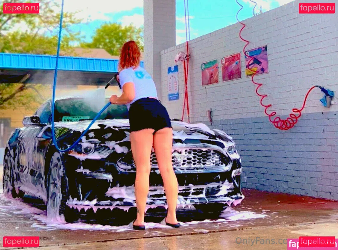 lspeach Onlyfans Photo Gallery 