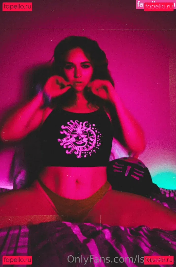 lspeach Onlyfans Photo Gallery 