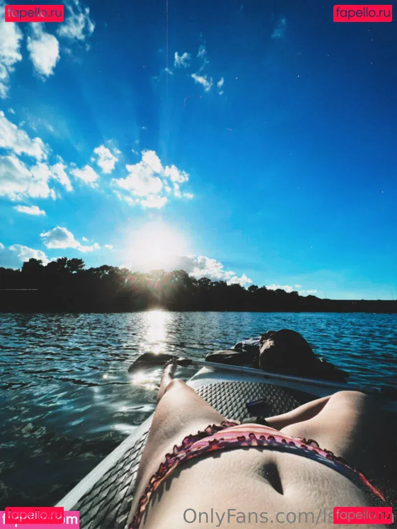 lspeach Onlyfans Photo Gallery 