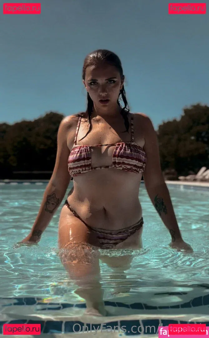 lspeach Onlyfans Photo Gallery 