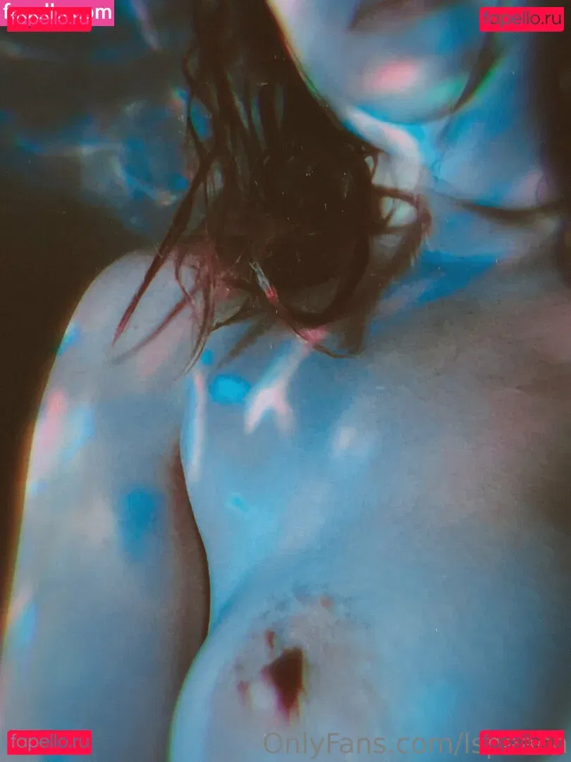 lspeach Onlyfans Photo Gallery 