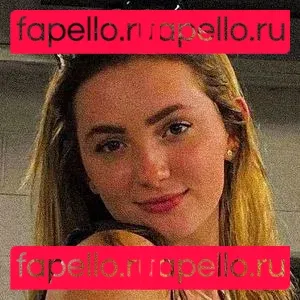 Rosie Bentham Onlyfans Photo Gallery 